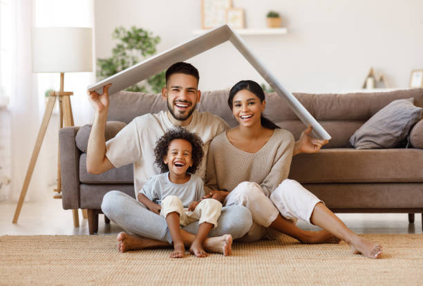 Home Selling